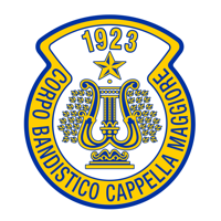 corpo bandistico cappella maggiore